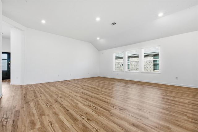 3210 Driftwood Meadow Lane, Richmond, TX 77406