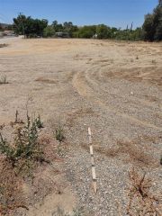 0 Illinois, Lake Elsinore, CA 92530