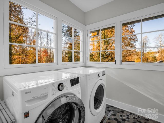 96 Thomas Street, Brevard, NC 28712