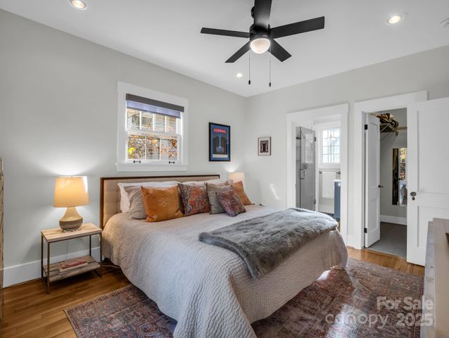 96 Thomas Street, Brevard, NC 28712