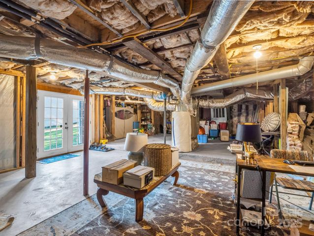 96 Thomas Street, Brevard, NC 28712