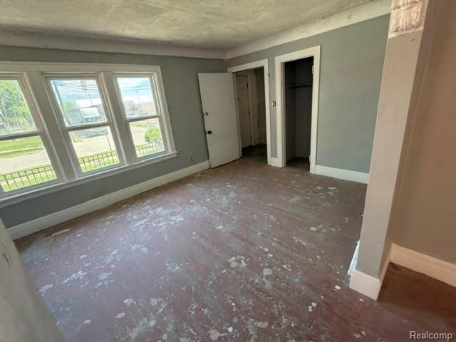 12811 Mansfield Street, Detroit, MI 48227
