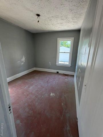 12811 Mansfield Street, Detroit, MI 48227