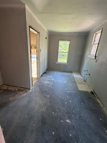 12811 Mansfield Street, Detroit, MI 48227