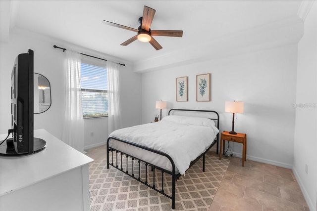 18114 GAWTHROP DRIVE 304, Bradenton, FL 34211