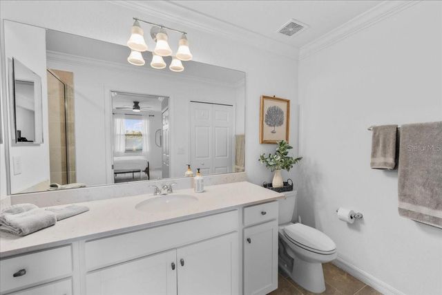 18114 GAWTHROP DRIVE 304, Bradenton, FL 34211