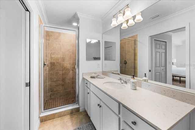 18114 GAWTHROP DRIVE 304, Bradenton, FL 34211