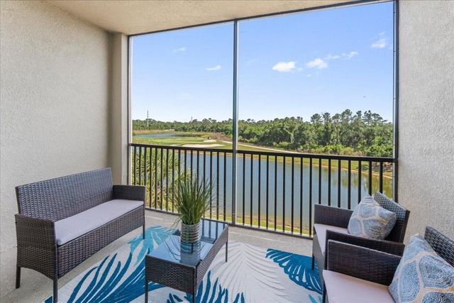 18114 GAWTHROP DRIVE 304, Bradenton, FL 34211