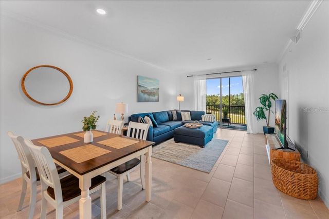 18114 GAWTHROP DRIVE 304, Bradenton, FL 34211