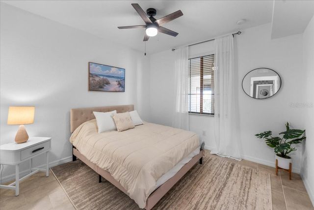 18114 GAWTHROP DRIVE 304, Bradenton, FL 34211
