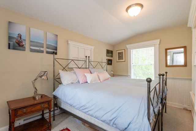 6 Willow Street, Wellesley, MA 02481