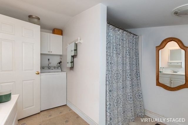 6 Willow Street, Wellesley, MA 02481