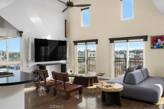 28 N 3RD Street, Alhambra, CA 91801