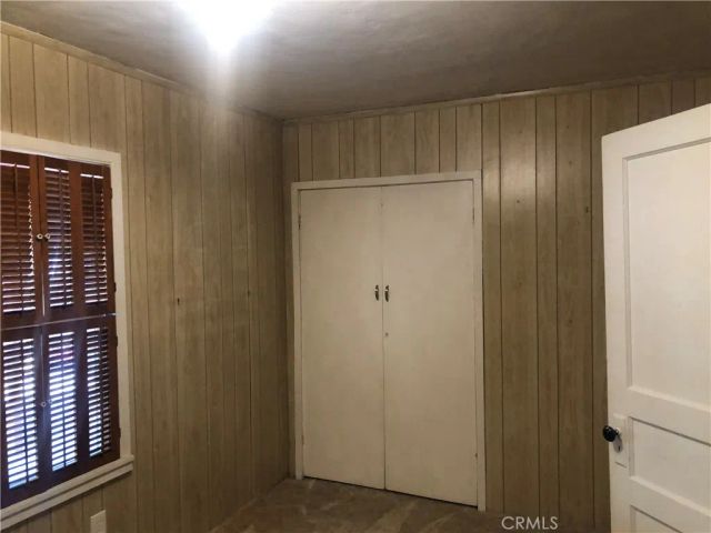 528 S Murdock Avenue, Willows, CA 95988