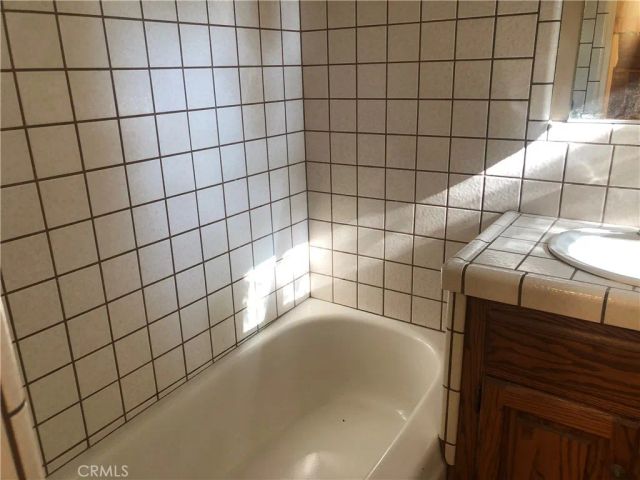 528 S Murdock Avenue, Willows, CA 95988