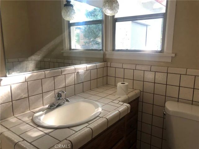 528 S Murdock Avenue, Willows, CA 95988