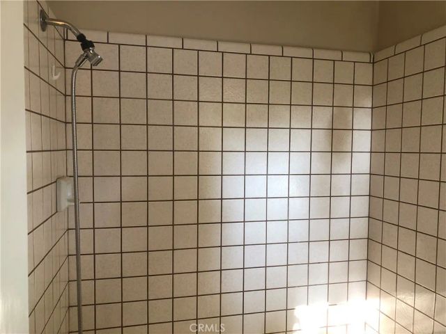 528 S Murdock Avenue, Willows, CA 95988