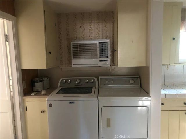 528 S Murdock Avenue, Willows, CA 95988