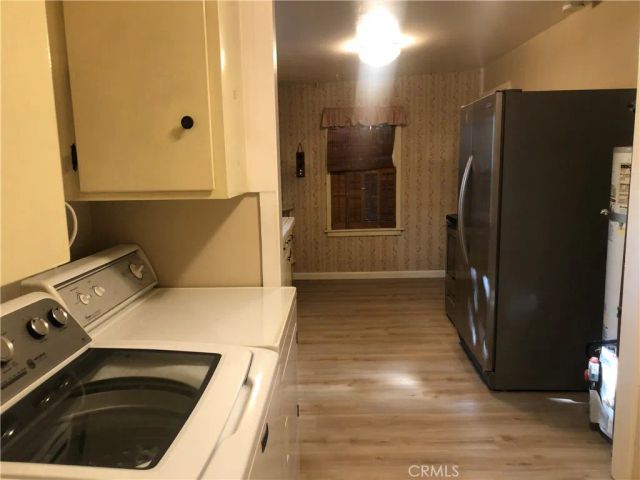 528 S Murdock Avenue, Willows, CA 95988