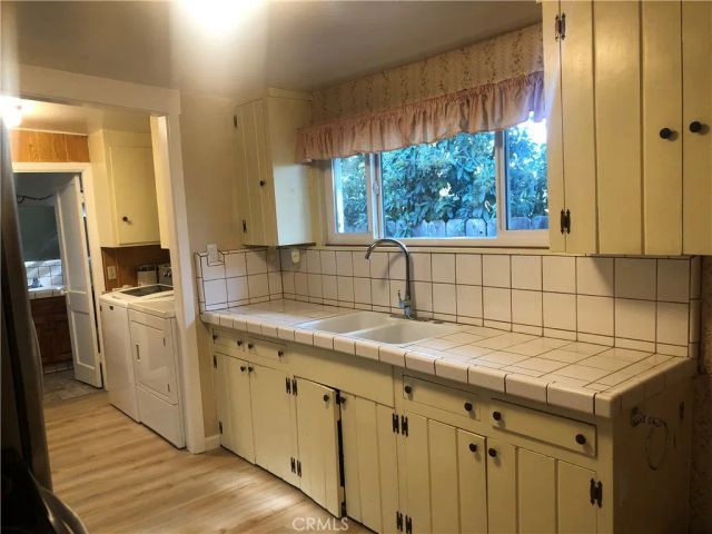 528 S Murdock Avenue, Willows, CA 95988