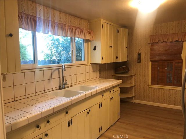 528 S Murdock Avenue, Willows, CA 95988