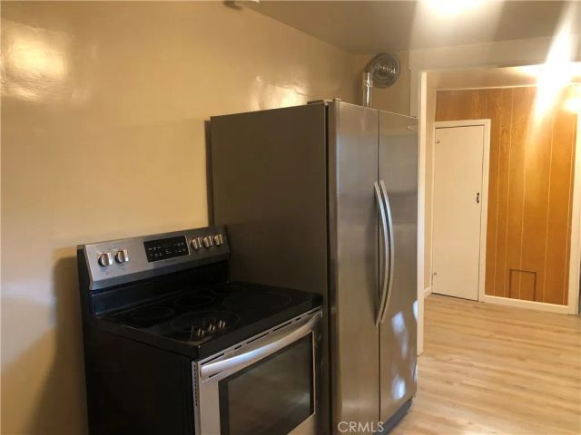 528 S Murdock Avenue, Willows, CA 95988