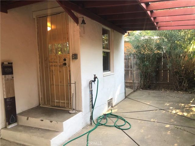 528 S Murdock Avenue, Willows, CA 95988