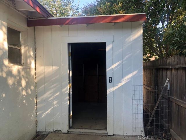 528 S Murdock Avenue, Willows, CA 95988