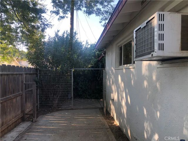 528 S Murdock Avenue, Willows, CA 95988