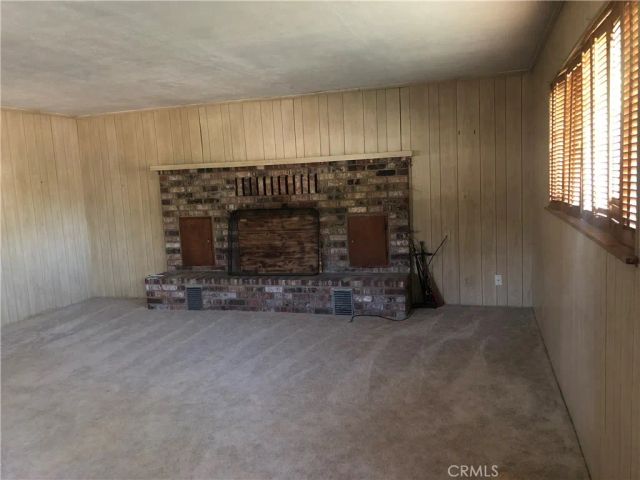 528 S Murdock Avenue, Willows, CA 95988