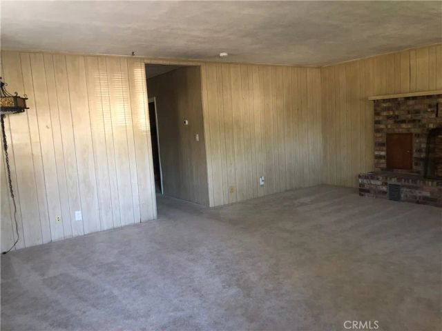 528 S Murdock Avenue, Willows, CA 95988