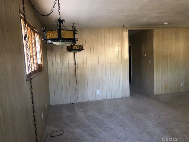 528 S Murdock Avenue, Willows, CA 95988