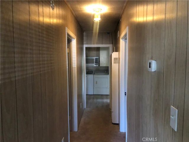 528 S Murdock Avenue, Willows, CA 95988