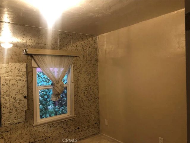 528 S Murdock Avenue, Willows, CA 95988