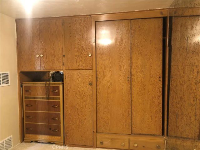 528 S Murdock Avenue, Willows, CA 95988