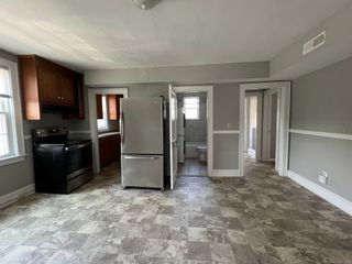 861 Farmington Avenue 2nd Floor, Berlin, CT 06037