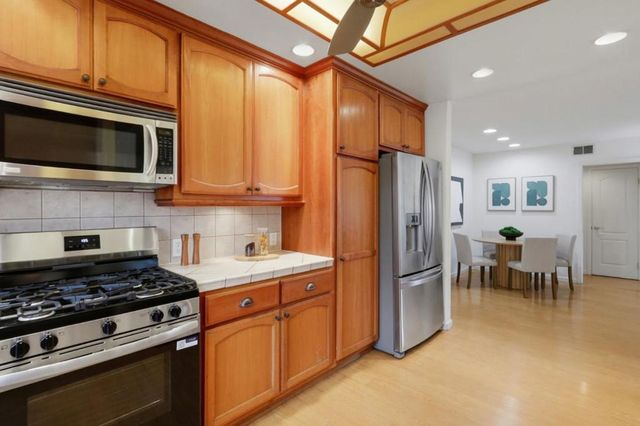 1688 Milroy Place, San Jose, CA 95124