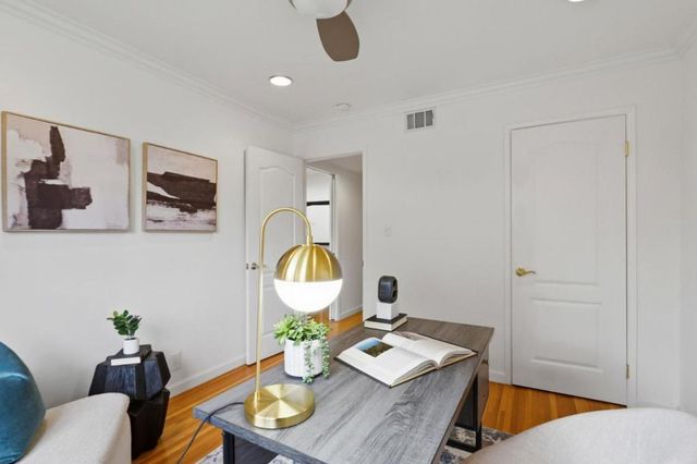 1688 Milroy Place, San Jose, CA 95124