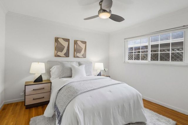 1688 Milroy Place, San Jose, CA 95124