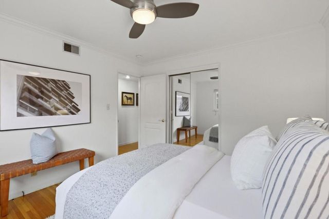 1688 Milroy Place, San Jose, CA 95124