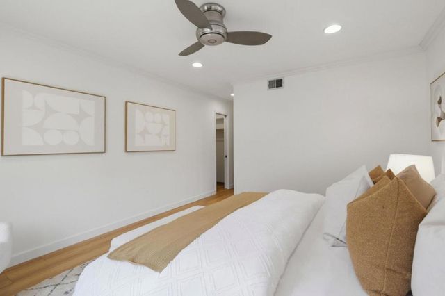 1688 Milroy Place, San Jose, CA 95124