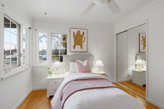 1688 Milroy Place, San Jose, CA 95124