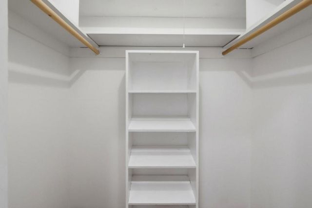 1688 Milroy Place, San Jose, CA 95124