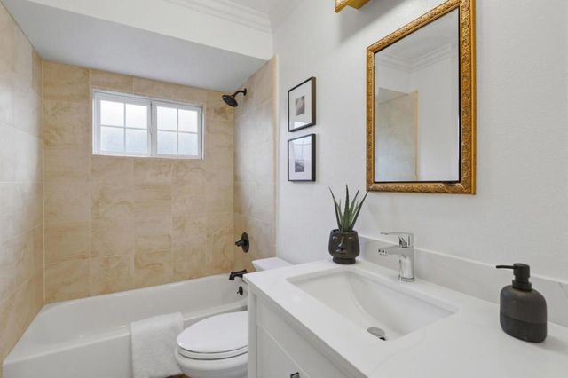 1688 Milroy Place, San Jose, CA 95124