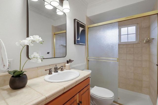 1688 Milroy Place, San Jose, CA 95124