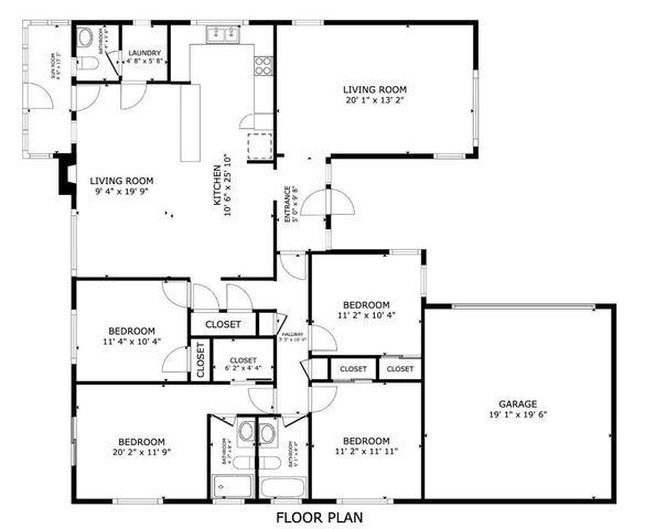 1688 Milroy Place, San Jose, CA 95124