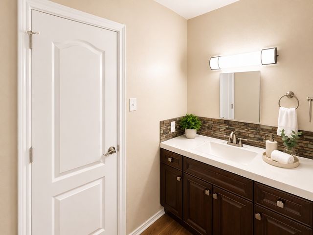 2240 Colony Court, Dallas, TX 75235