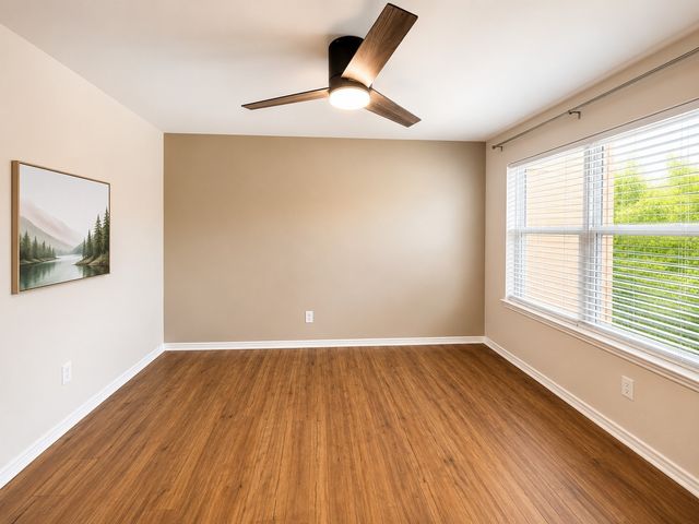 2240 Colony Court, Dallas, TX 75235