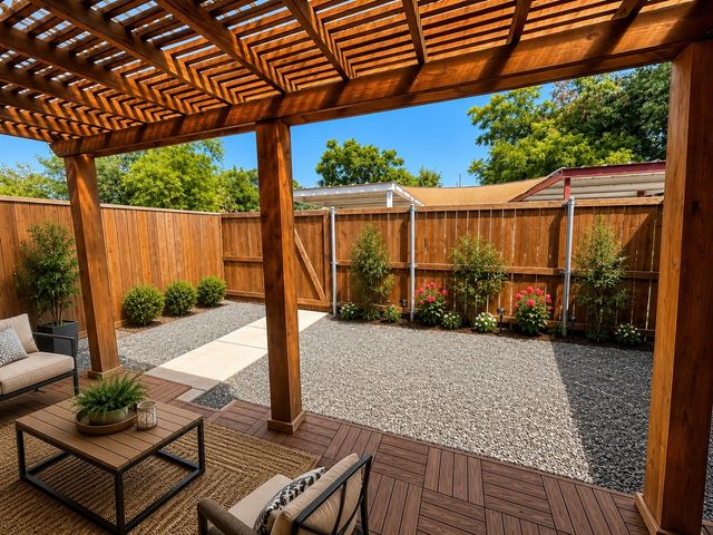 2240 Colony Court, Dallas, TX 75235