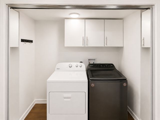 2240 Colony Court, Dallas, TX 75235
